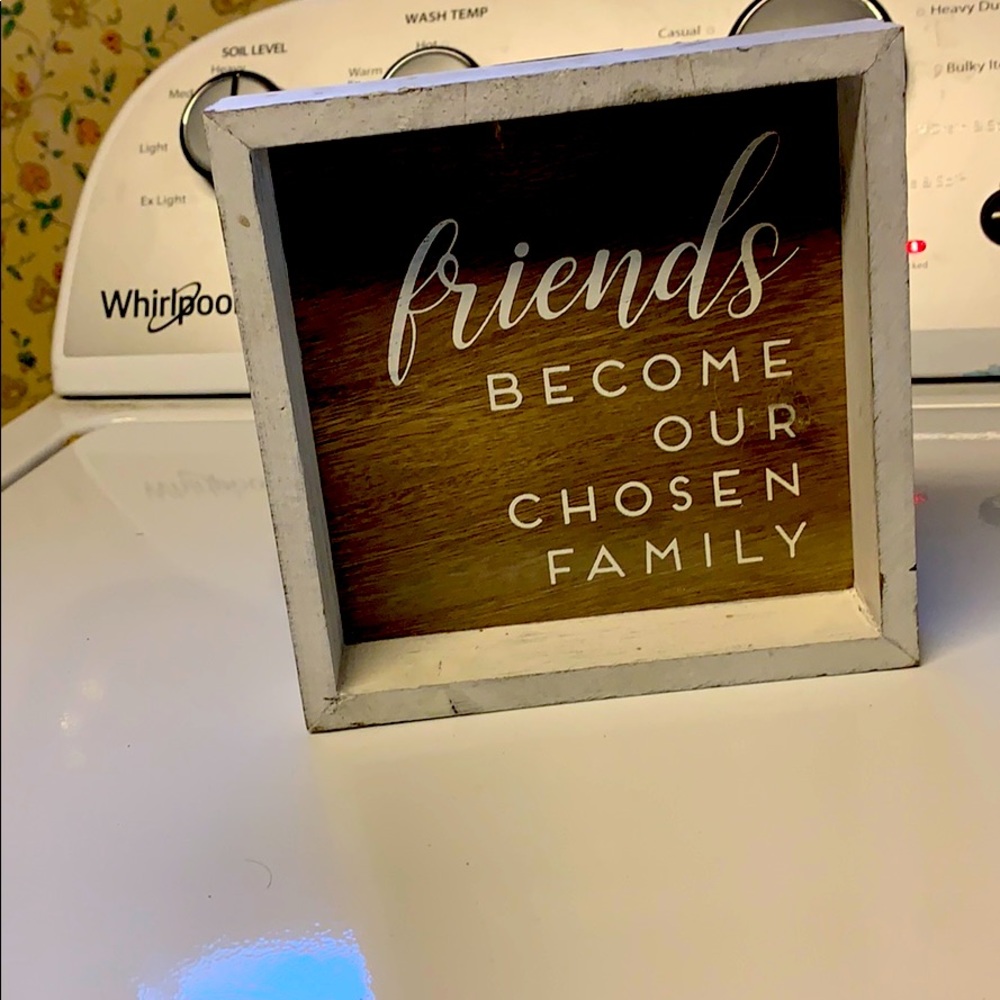 Free w/ Bundle!
